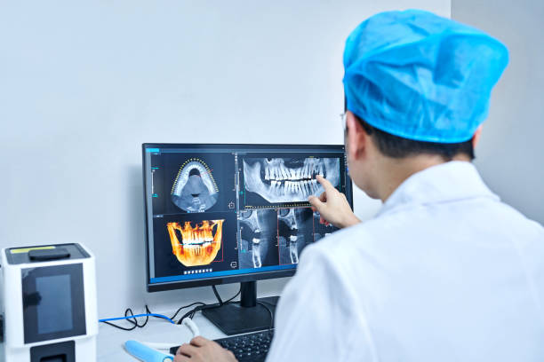 Best Emergency Gum Treatment in Daly City, CA