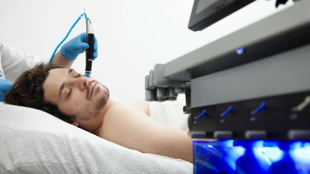 Best Emergency Treatment for Dental Infections or Abscesses in Daly City, CA